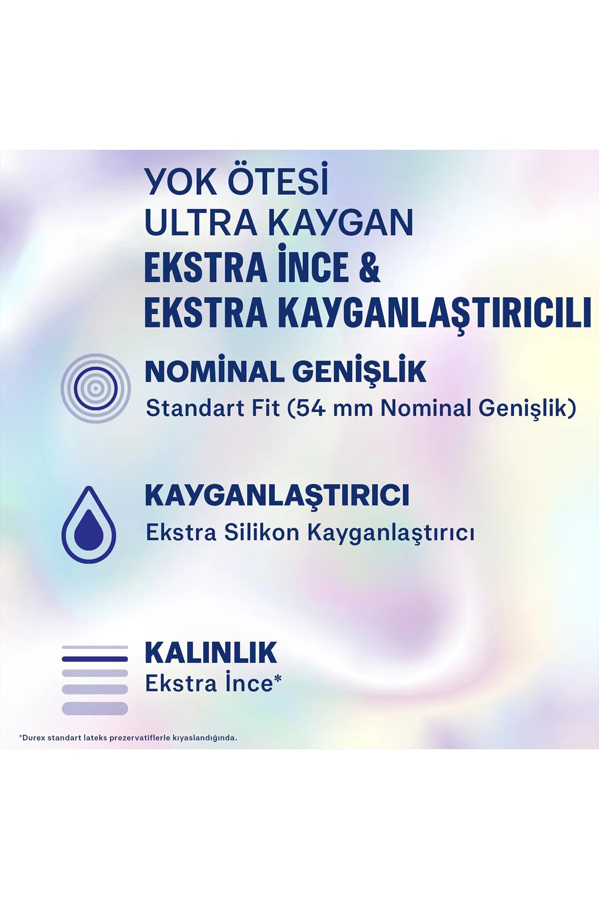 Urun gorseli