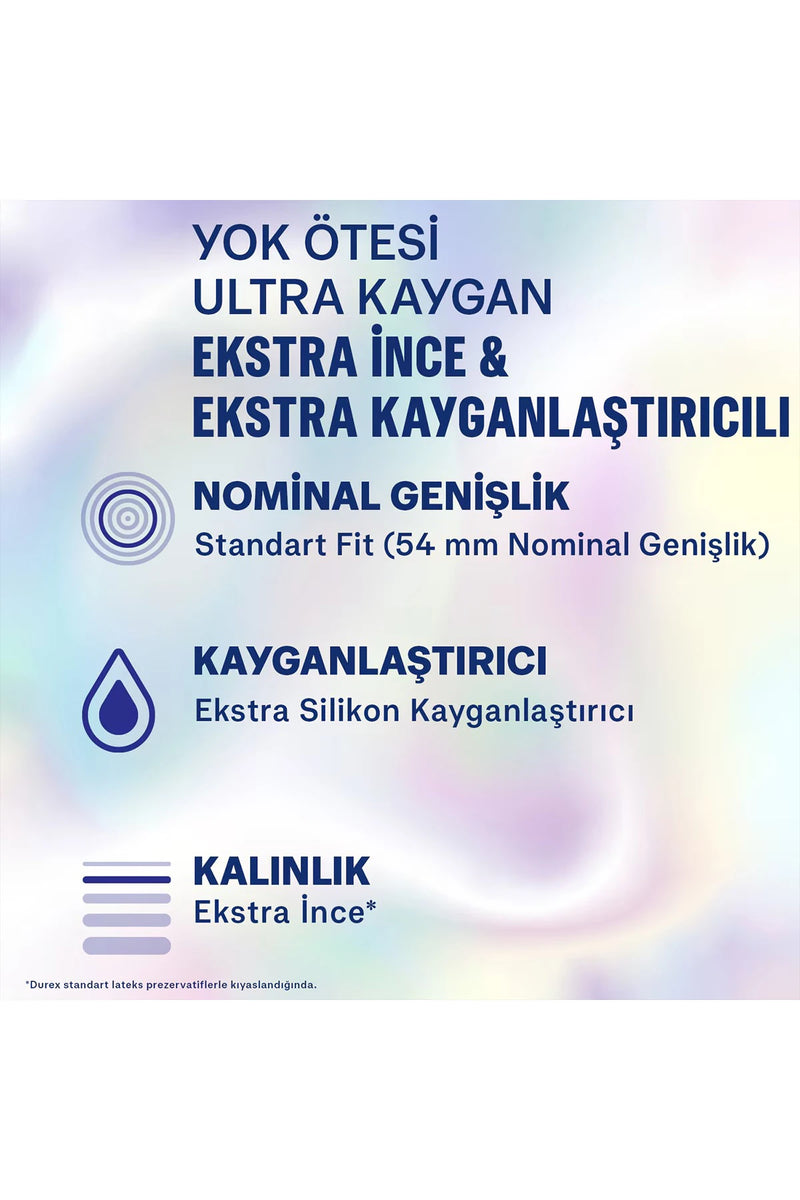 Urun gorseli