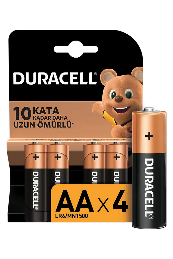 Urun gorseli
