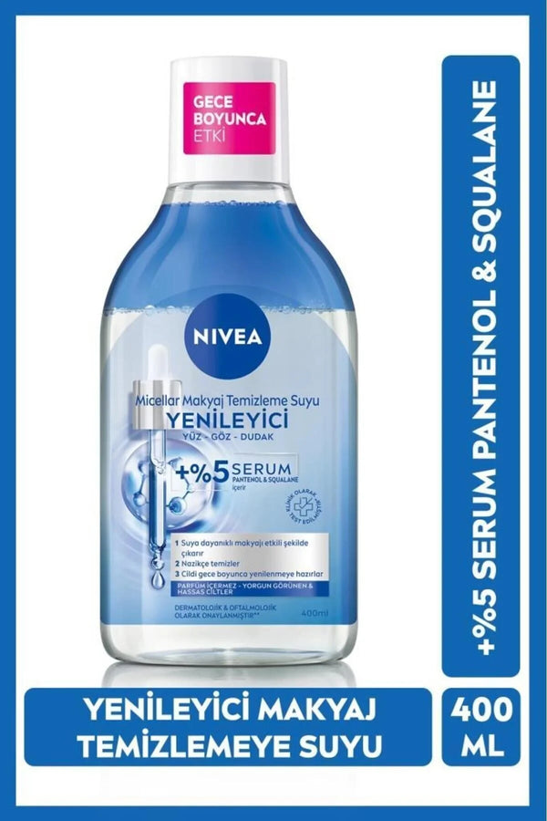 Urun gorseli
