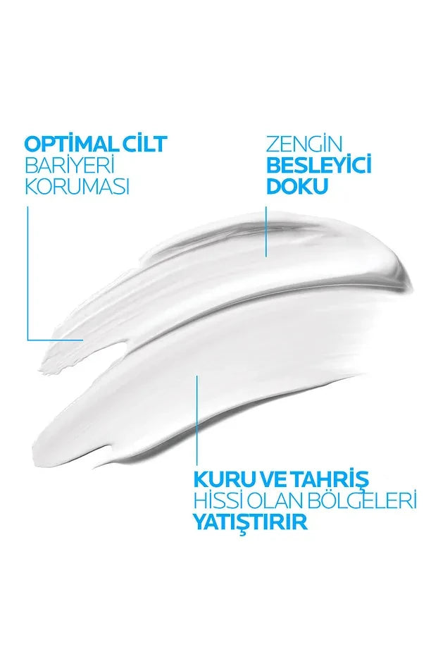 Urun gorseli