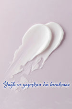 Urun gorseli