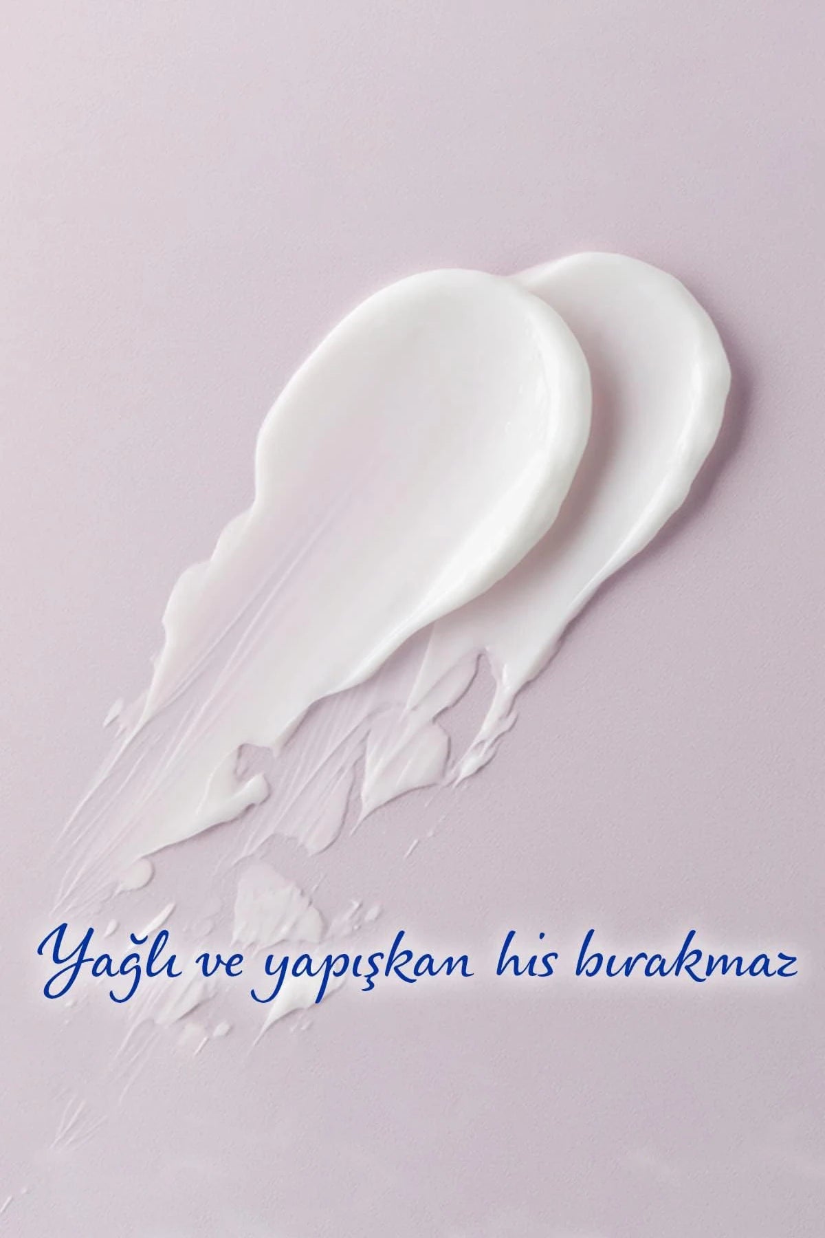 Urun gorseli