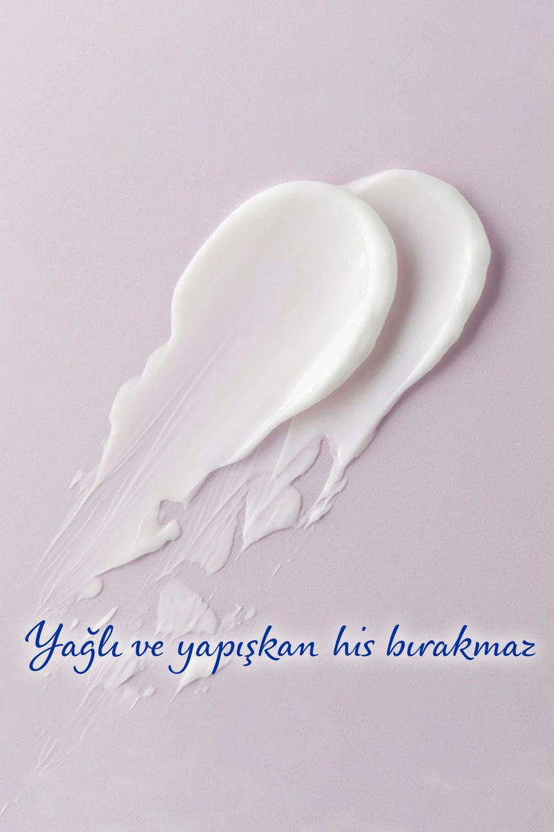Urun gorseli