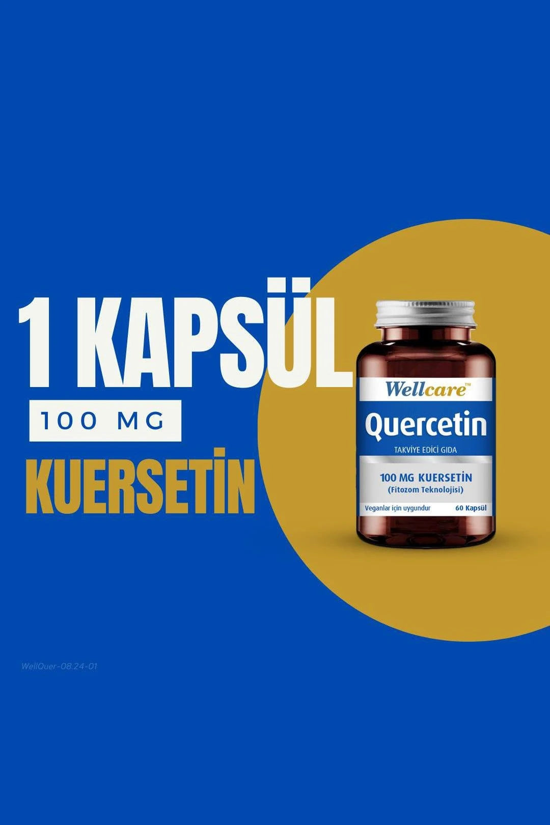 Urun gorseli