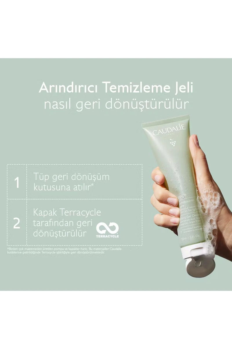 Urun gorseli