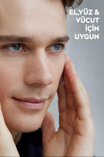 Urun gorseli