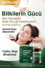 Urun gorseli