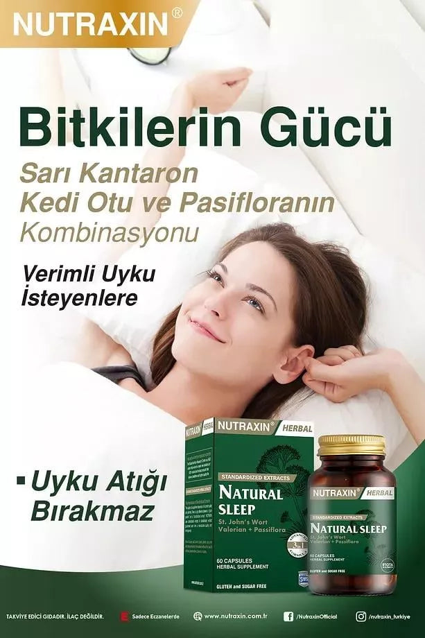 Urun gorseli