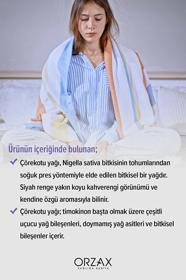 Urun gorseli