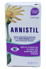 Urun gorseli