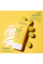 Urun gorseli