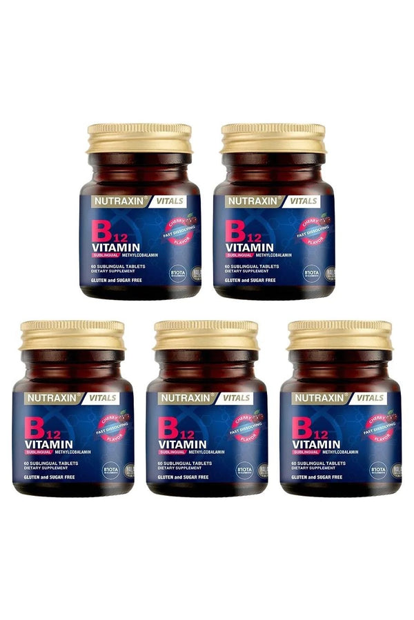 Urun gorseli