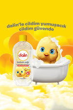 Urun gorseli