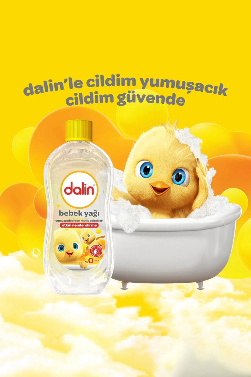 Urun gorseli