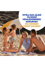 Urun gorseli