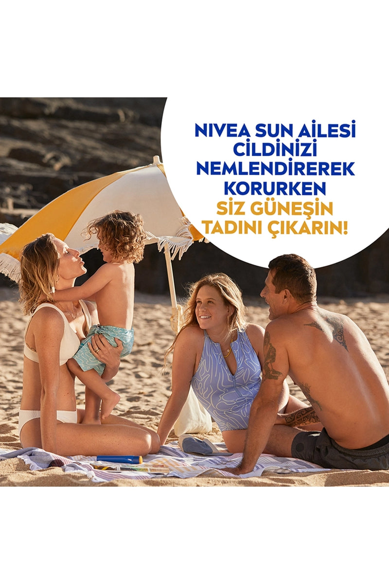 Urun gorseli