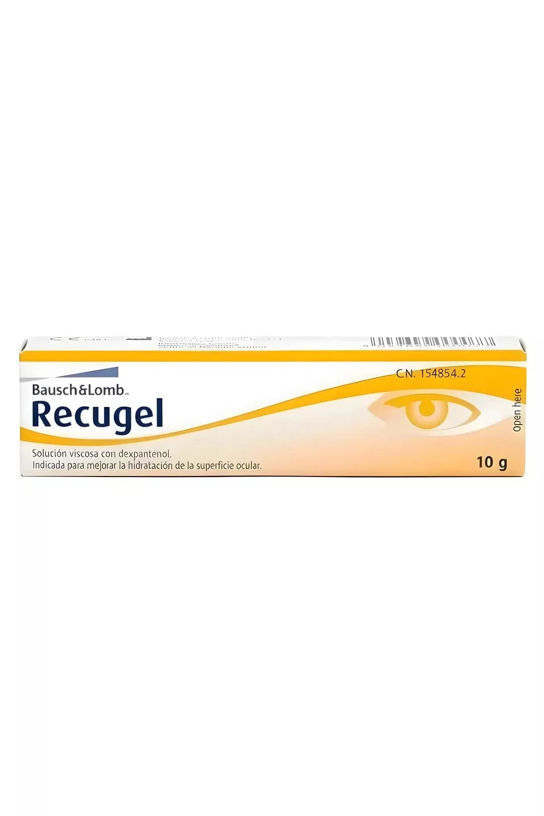 Urun gorseli