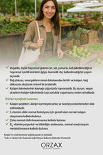 Urun gorseli