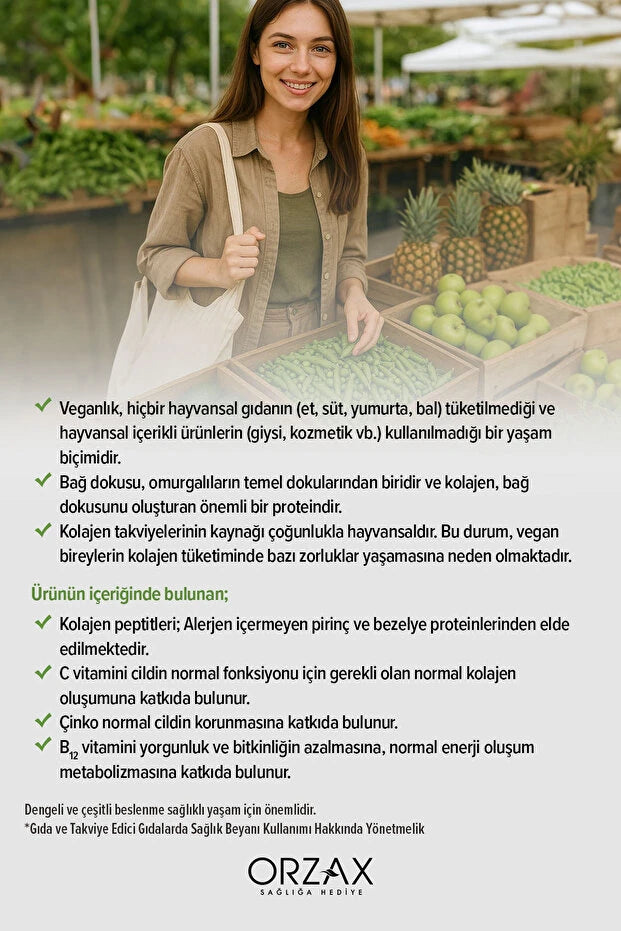Urun gorseli