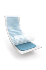 Urun gorseli