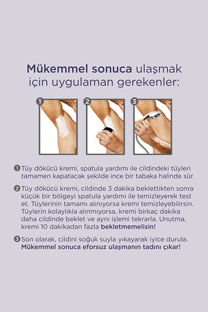 Urun gorseli