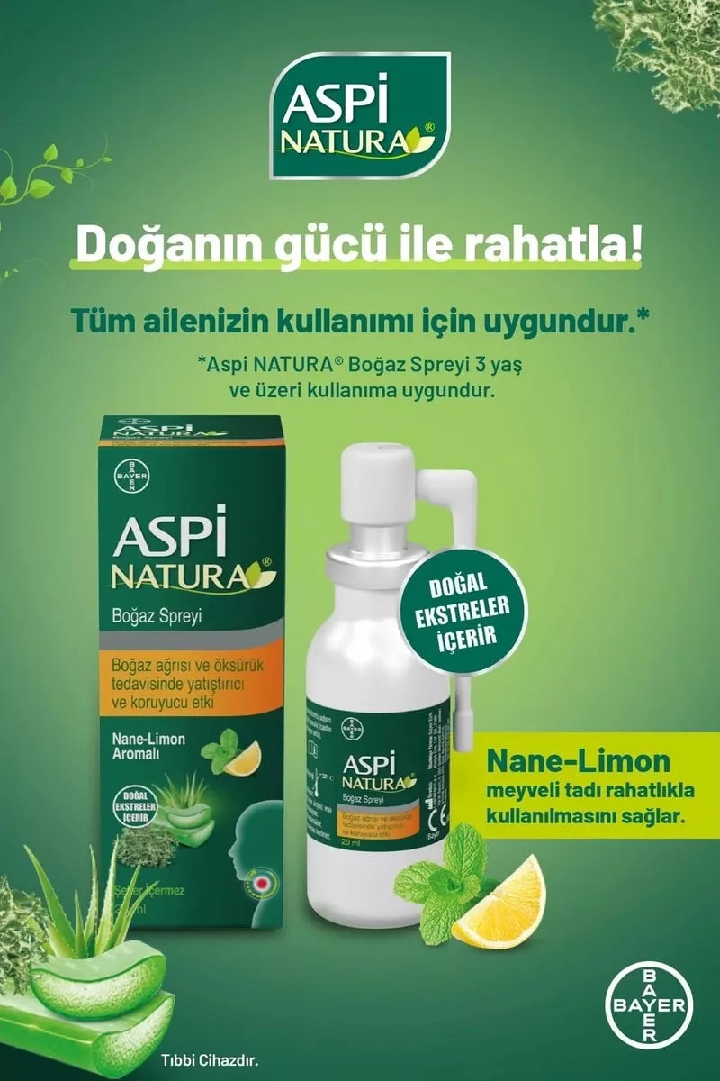 Urun gorseli
