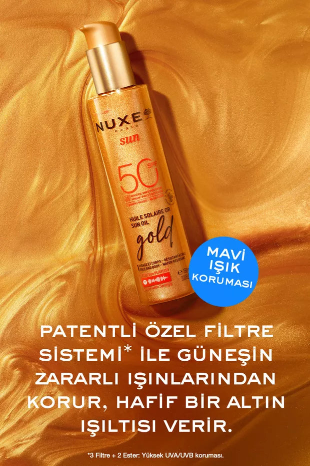 Urun gorseli