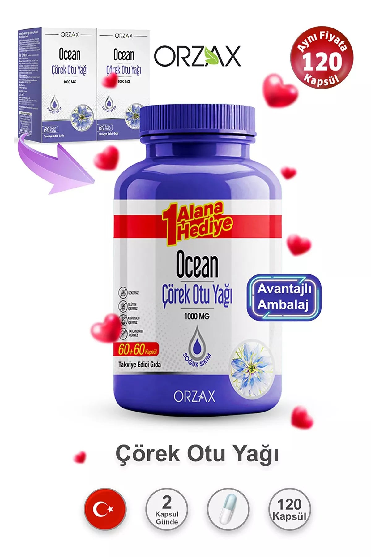 Urun gorseli