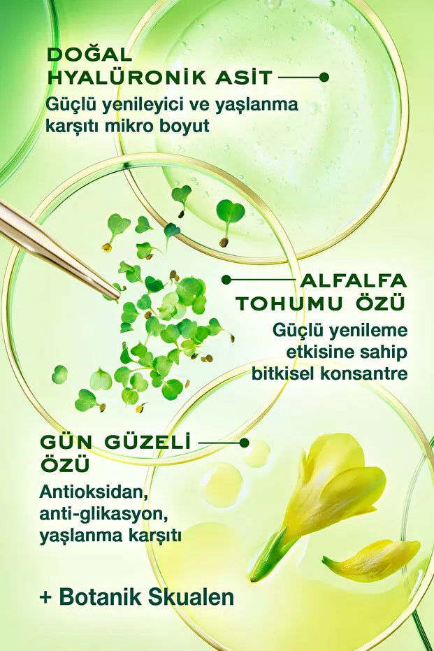 Urun gorseli