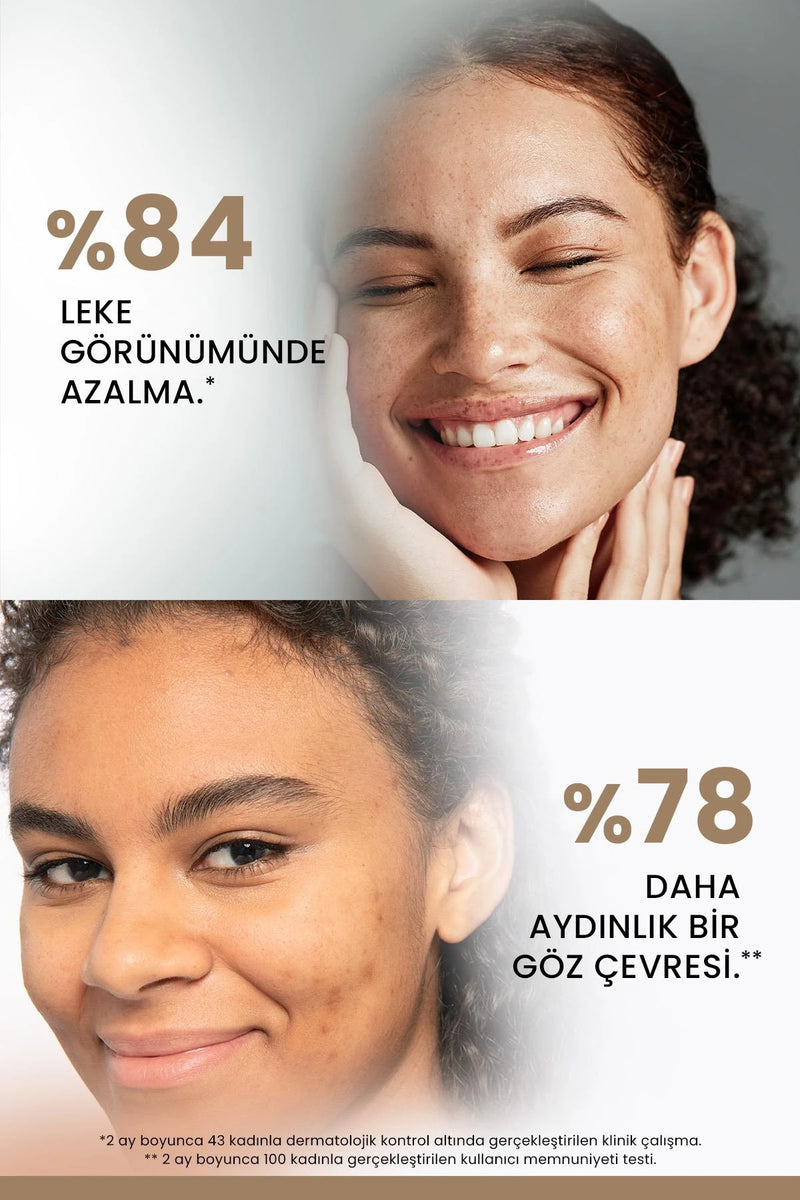 Urun gorseli