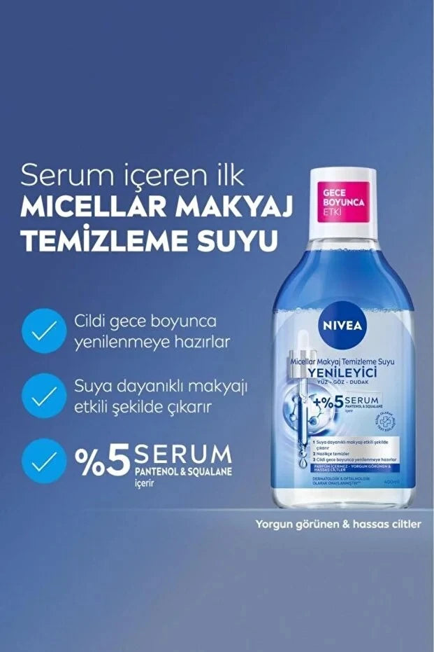 Urun gorseli