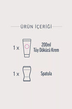 Urun gorseli