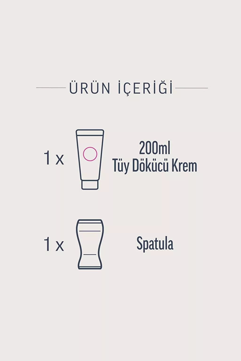 Urun gorseli