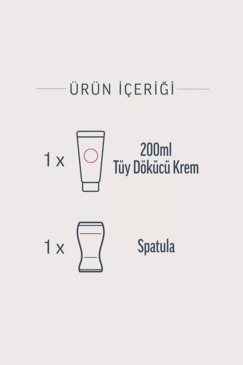 Urun gorseli