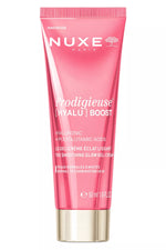 Nuxe Prodigieuse Hyalu Boost Pürüzsüzleştirici ve Aydınlatıcı Jel Krem 50 ml