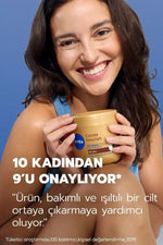 Urun gorseli