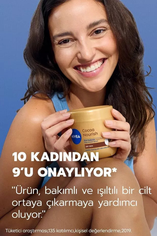 Urun gorseli