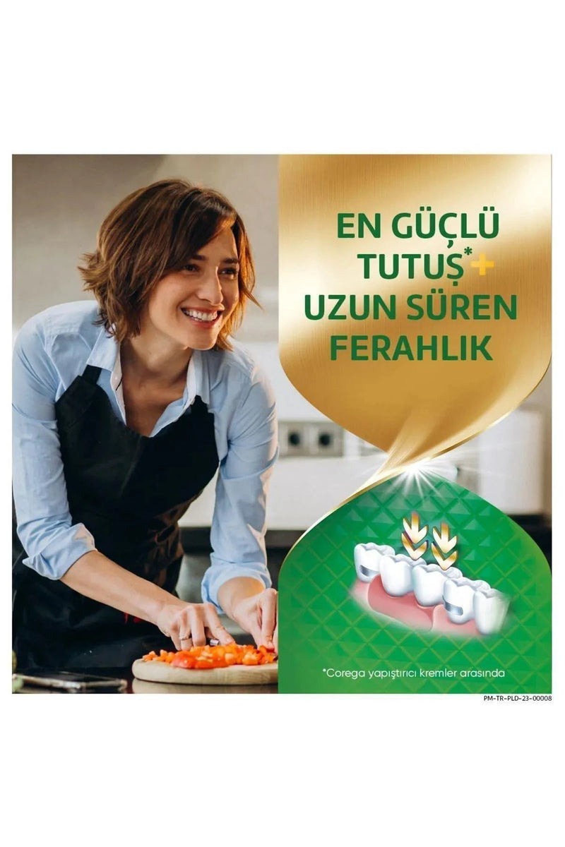 Urun gorseli