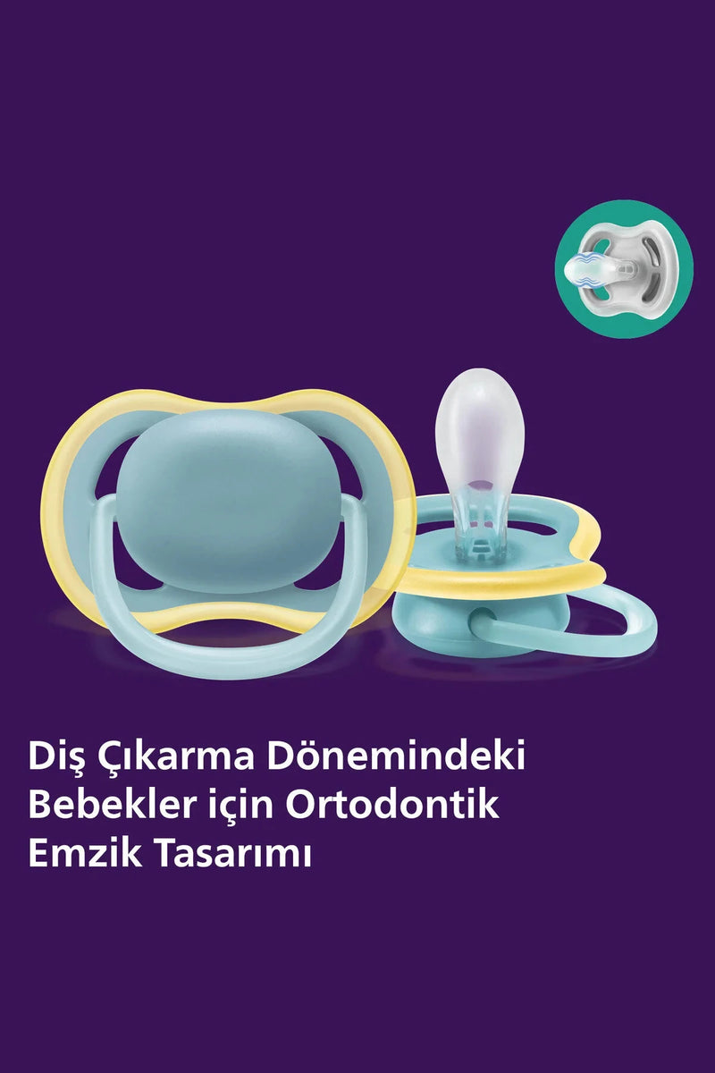 Urun gorseli