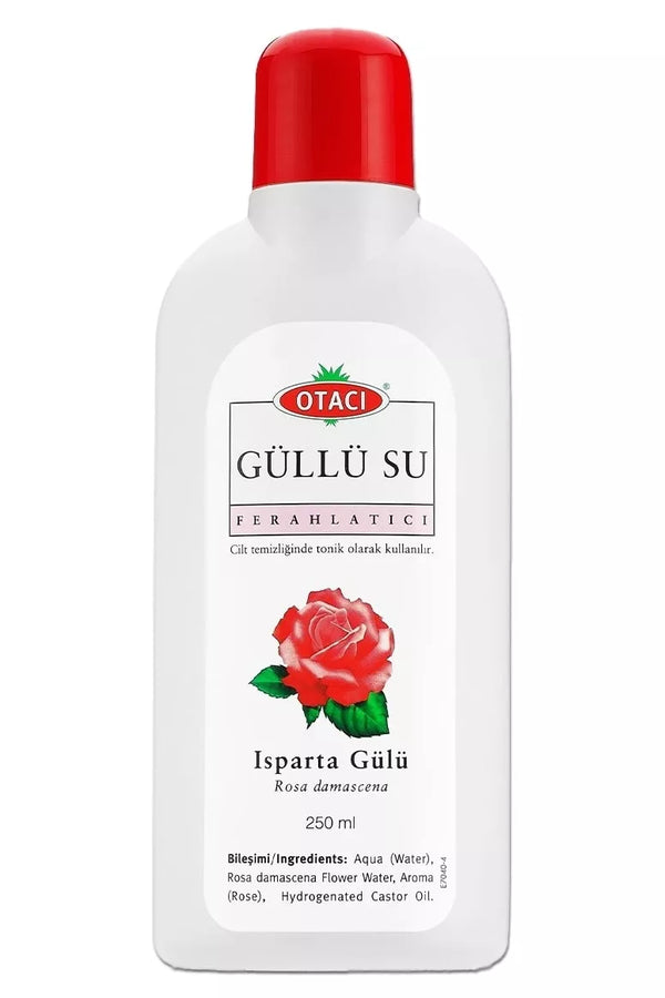 Urun gorseli