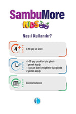 Urun gorseli