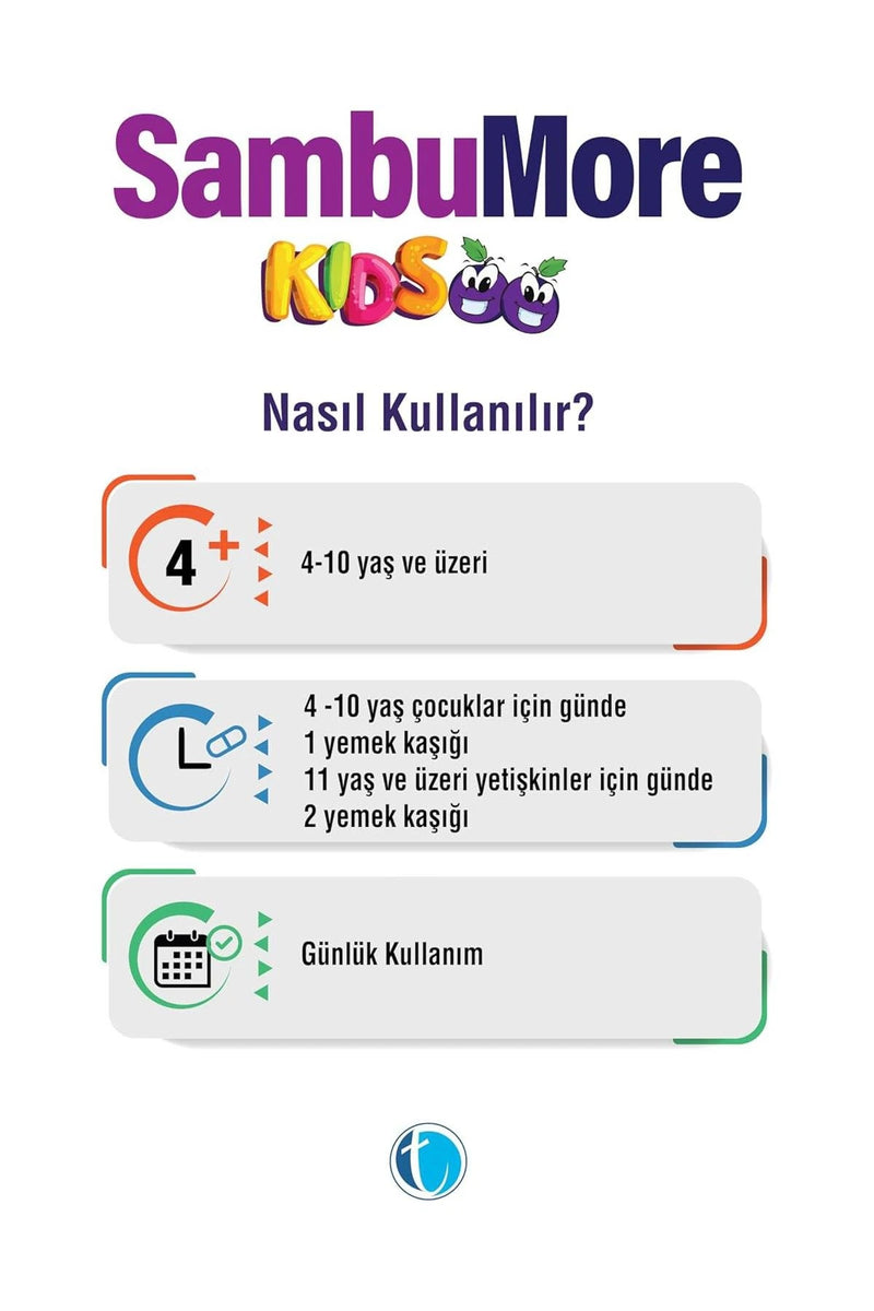 Urun gorseli