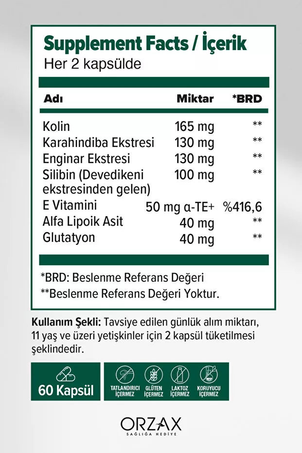 Urun gorseli