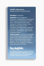 Urun gorseli