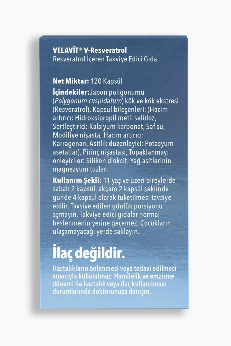 Urun gorseli
