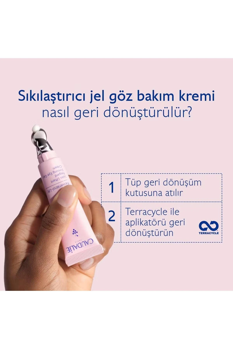 Urun gorseli
