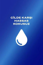 Urun gorseli