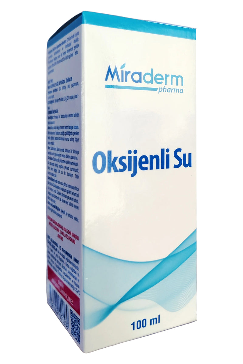 Urun gorseli