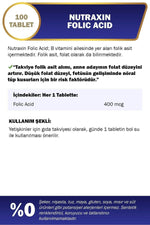 Urun gorseli